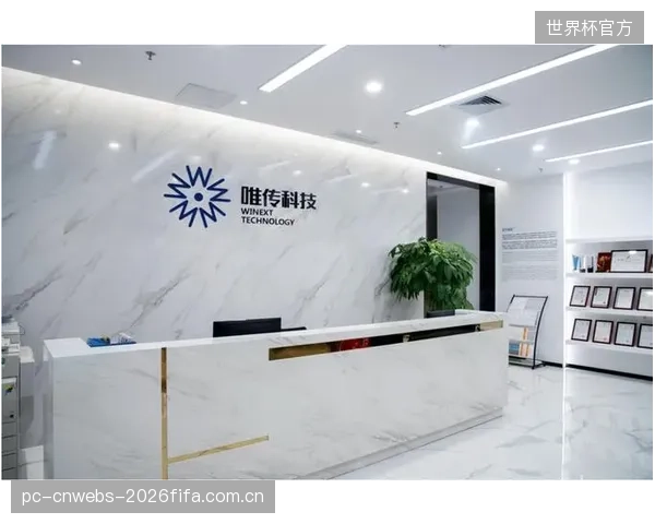 各俱乐部坚持使用自建LoRa遥测平台，正在瓦解联赛级别的数据资产战略价值