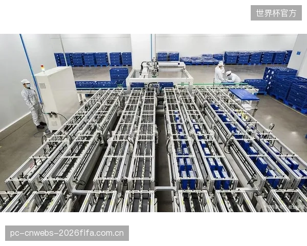 环保可降解”不应成为借口,其在焊接界面结晶度上的先天不足正带来新的安全问题 环保可降解”不应成为借口,其在焊接界面结晶度上的先天不足正带来新的安全问题
