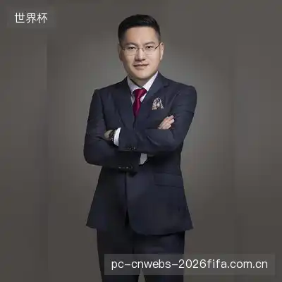 冯德德