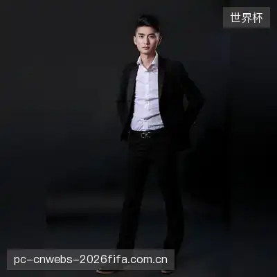 钟梓涵